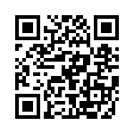 CD74HCT165MT QRCode