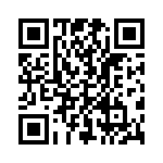 CD74HCT174ME4 QRCode