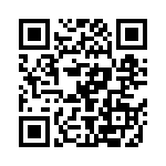 CD74HCT175M96 QRCode