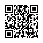 CD74HCT191M QRCode