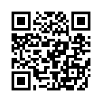 CD74HCT193E QRCode