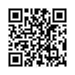 CD74HCT21M96 QRCode