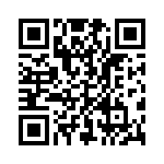 CD74HCT221M96 QRCode