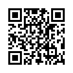 CD74HCT240E QRCode