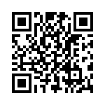 CD74HCT253MG4 QRCode