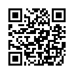 CD74HCT253MT QRCode