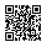 CD74HCT27M96 QRCode