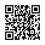 CD74HCT27MT QRCode