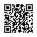 CD74HCT283EG4 QRCode