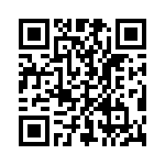 CD74HCT30MT QRCode