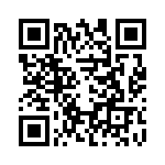 CD74HCT32M QRCode