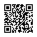 CD74HCT354E QRCode