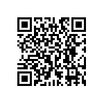 CD74HCT356M96G4 QRCode