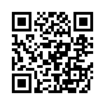 CD74HCT365EG4 QRCode