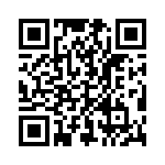 CD74HCT368M QRCode