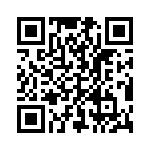 CD74HCT368MT QRCode