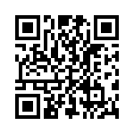 CD74HCT373MG4 QRCode