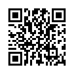 CD74HCT377M96 QRCode