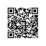 CD74HCT40105EG4 QRCode