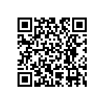 CD74HCT4024MG4 QRCode