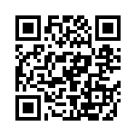 CD74HCT4046AM QRCode