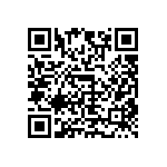 CD74HCT4046AMG4 QRCode