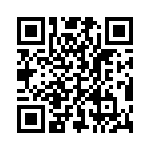 CD74HCT4053E QRCode