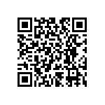 CD74HCT4053M96E4 QRCode