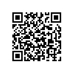 CD74HCT4053PWRE4 QRCode