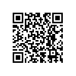 CD74HCT4053PWT QRCode