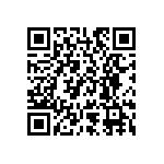 CD74HCT4067IM96Q1 QRCode