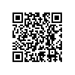 CD74HCT4094M96E4 QRCode