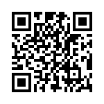 CD74HCT4520M QRCode