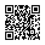 CD74HCT541M96 QRCode