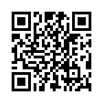 CD74HCT573M QRCode