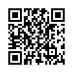 CD74HCT574M96 QRCode