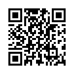 CD74HCT688EG4 QRCode