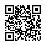 CD74HCT688MG4 QRCode