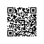 CD74HCT7046AM96 QRCode