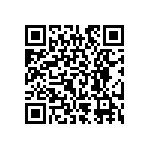 CD74HCT7046AMG4 QRCode