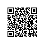 CD74HCT7046AMT QRCode