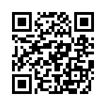 CD74HCT74ME4 QRCode