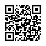 CD74HCT75E QRCode