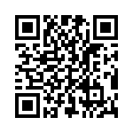 CD74HCT75EG4 QRCode