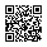 CD74HCT85M QRCode