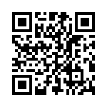 CD74HCT86E QRCode