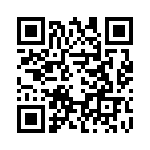 CD74HCT86M QRCode