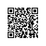 CD74HCT86M96E4 QRCode