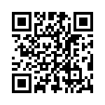 CD74HCT86MT QRCode