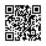 CD74HCU04PWR QRCode